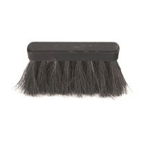Brosse de balai - Le Marquier