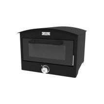 Four à pizza FPE12D