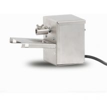 Le Marquier - Moteur Électrique Boîtier Force 25Kg Inox