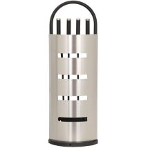 Serviteur Basic Elaia Inox - Le Marquier