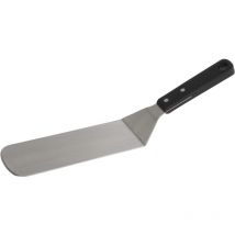 Spatule à burger - Le Marquier