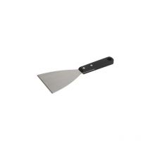 Spatule droite triangle grattoir - Le Marquier