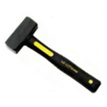 Le officine mazza tech tricomponente 1000gr 22840