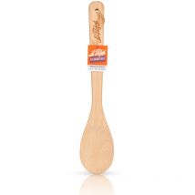 Spatule en bois 32 cm - Le Parfait
