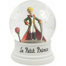 Le Petit Prince - Boule à Neige