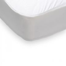 Protège-matelas Imperméable et respirant pour Lit Bébé - 60x120cm