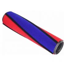 Le rouleau à brosse convient à la brosse à sol à rouleau souple Dyson V6 V8 V10 V11 ,remplacer le rouleau pelucheux-aspirateur dyson