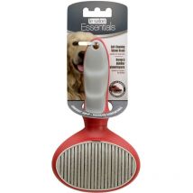 Cepillos Autolimpiantes Le Salon