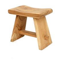 Le Tabouret Suar - 50