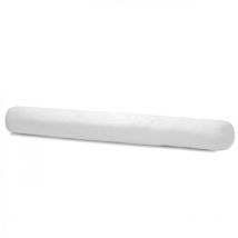 Traversin moelleux anti acariens - 140cm