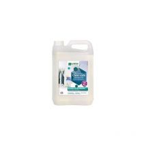 Action Pin - Le vrai clean safe nettoyant capteur concentré 5l