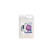 Action Pin - Das wahre clean safe odorant concentrate 5l