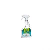 Désodorisant enzypin Clean Odor