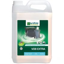 Le vrai professionnel vo8 extra 5l