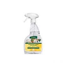 Dégraissant cuisine en spray de 750ml.