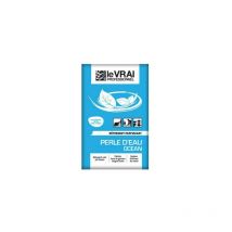 Real Professional Floor Detergent Water Pearl - 125 dosi da 16 ml. - Le Vrai Professionnel