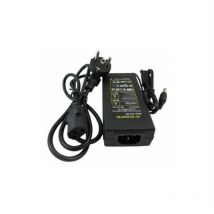 LE150 Alimentation 12V/8A avec cable