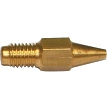 Esab - 36486 No.5 Model 0 Saffire Nozzle
