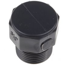 Leader - Ablassstopfen 3/8" - On600172 -