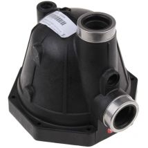 Corps de pompe ecojet 110/120/130 - on600214 - Leader