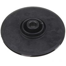 Leader - helice inoxplus - on600157