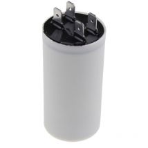 Kondensator inoxplus 240 - 16μF - PTC10010 - Heizung & Sanitär - Ersatzteil für Zentralheizungen