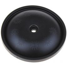 Leader - membrame kincontrol fsc15 - on860020