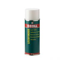 Leak Detector, Modello: Aaérosol 400Ml