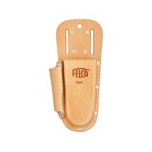 910+ Leather Holster - Felco