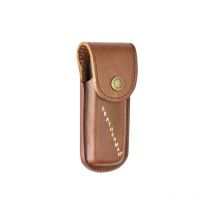 Leatherman - Etui en Cuir Heritage Taille medium pour Pinces Mutlfitonctions