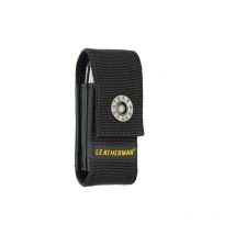 Leatherman - tui Nylon medium pour Pinces Multifonctions