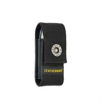 Tui Nylon Taille Large pour Pinces Multifonctions - Leatherman