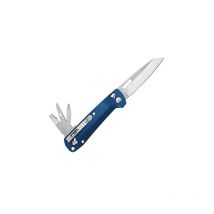 Leatherman - Free K2 marine (832898)