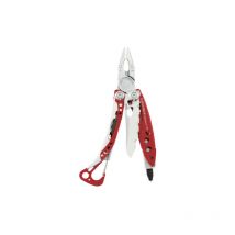 Leatherman - lm Multitool Skeletool rx rd LTG832310