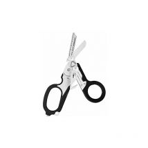 Leatherman - lm Multitool raptor rescue bk 832167