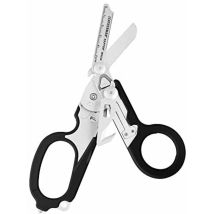 Leatherman Lm Multitool Raptor Rescue Bk 832167