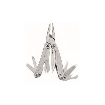 Leatherman - Outils multifonctions 14 en 1