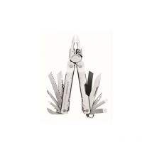 Leatherman - Outils multifonctions 19 en 1