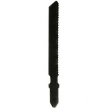 Scie de remplacement pour pince multifonction SuperTool 300 EOD noire - LEATHERMAN