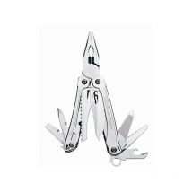 Pinza multifunzione Sidekick a 14 utensili, lama da 6,6 cm Leatherman