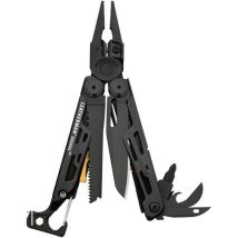 Leatherman Signal Multitool Attrezzo Multifunzione Tascabile
