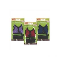 Lebende Welt Arns Komfort m