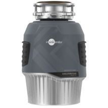 Lebensmittelabfallzerkleinerer Insinkerator Evolution 1000 Sr