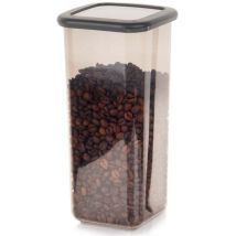 Container for loose products with lid 16 l 85320153 85320153 85320153 85320153 85320153