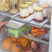 Lebensmittelbehälter Prefo Innovagoods