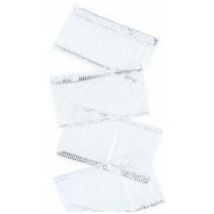 Scatola 5000 fili Polipropilene (PP) 65 mm – Utensileria – LEBEZ
