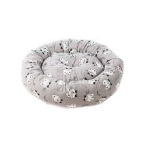 Katzenbett Maja 50 x 50 cm Transportboxen & Decken - Lebon