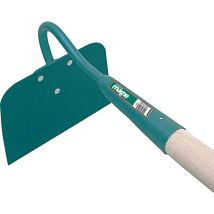 Leborgne - binette nanterre 16CM emmanche 150 forges de magne - 550165