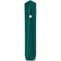 Coin à bois pointu 2 kg - Leborgne