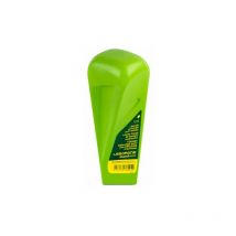 Petit coin eclateur Leborgne Maximini 1.5kg